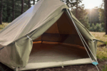 Bell Tent 300 - Afbeelding 6