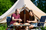 Bell Tent 500 - Afbeelding 13