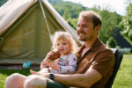 Bell Tent 500 - Afbeelding 3