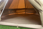 Bell Tent 300 - Afbeelding 5