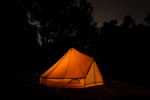 Bell Tent 400 - Afbeelding 6