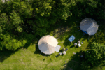 Bell Tent 500 - Afbeelding 10