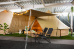 Luifel - Canopy - Afbeelding 2
