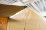 Luifel - Canopy - Afbeelding 6
