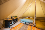 DEFA Bamboo Campingkeuken 120 - Afbeelding 4