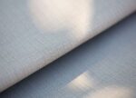Osso Nimbus 600 - Afbeelding 14