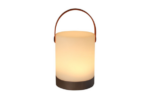 Human Comfort – Mably Wood Camping Lamp