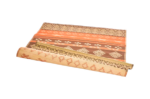 Human Comfort – Cosy Carpet Nara AW Loper 80×230