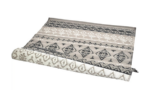 Human Comfort – Cosy Carpet Sapporo AW Loper 80×230
