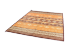 Human Comfort – Cosy Carpet Nara AW M 270×200