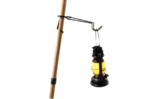 Universele Tentpaal Hanger - Afbeelding 2
