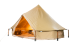 Roof cover - Afbeelding 2