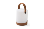Human Comfort – Mably Wood Camping Lamp - Afbeelding 2