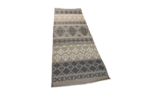 Human Comfort – Cosy Carpet Sapporo AW Loper 80×230 - Afbeelding 2