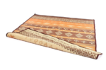 Human Comfort – Cosy Carpet Nara AW M 270×200 - Afbeelding 2