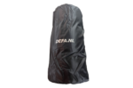 DEFA – Nordkapp 10 2P Slaapmat - Afbeelding 4
