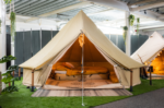 Roof cover - Afbeelding 3