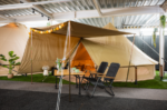 Human Comfort – Ledstring Amazone - Afbeelding 3