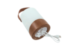 Human Comfort – Mably Wood Camping Lamp - Afbeelding 3