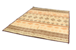 Human Comfort – Cosy Carpet Nara AW M 270×200 - Afbeelding 4