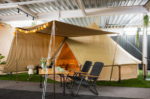 Roof cover - Afbeelding 4