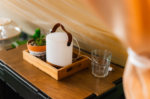 Human Comfort – Mably Wood Camping Lamp - Afbeelding 4