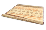 Human Comfort – Cosy Carpet Nara AW M 270×200 - Afbeelding 6