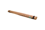 Human Comfort – Cosy Carpet Nara AW Loper 80×230 - Afbeelding 5