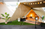 Human Comfort – Ledstring Amazone - Afbeelding 6