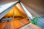 Human Comfort – Cosy Carpet Nara AW M 270×200 - Afbeelding 7